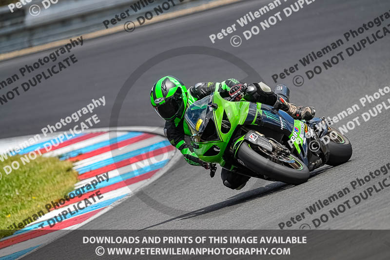 Slovakia Ring;event digital images;motorbikes;no limits;peter wileman photography;trackday;trackday digital images